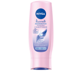 Nivea Hairmilk Caring conditioner for normal hair 200 ml