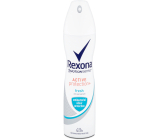Rexona Active Protection+ Fresh deodorant antiperspirant spray for women 150 ml