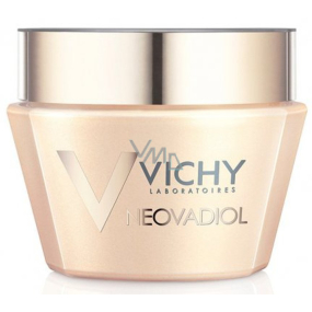 Vichy Neovadiol GF PS R15 Compensating Complex Remodeling day cream for dry skin 50 ml