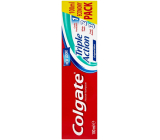 Colgate Max White Limited Edition Whitening Toothpaste 100 ml - VMD  parfumerie - drogerie