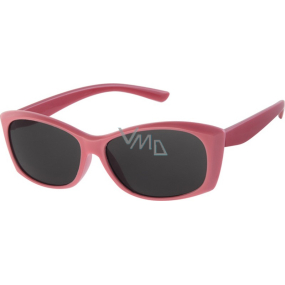 Dudes & Dudettes Sunglasses for children pink DD16003