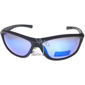 Nae New Age Z500 Sunglasses