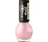 Miss Sporty Precious Pearl nail polish 020 7 ml