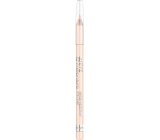 Miss Sporty Eye Millionaire Water-Resistant Eye Pencil 005 Precious Pearls 1.5 g