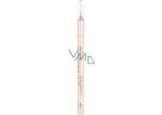 Miss Sporty Eye Millionaire Water-Resistant Eye Pencil 005 Precious Pearls 1.5 g