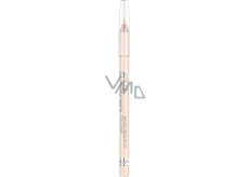 Miss Sports Eye Millionaire Water-Resistant Eye Pencil 005 Precious Pearls 1.5 g