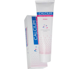 Herbacos Calcium Pantothenate Ointment supports the regeneration of damaged skin and moisturizes it for minor injuries 30 g