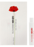 Kenzo Flower by Kenzo eau de parfum for women 1 ml with spray, vial