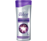 Joanna Ultra Color Gray Hair Conditioner 200 ml