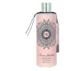 Vivian Gray Aroma Selection Lotus & Rose luxury cream shower gel 500 ml