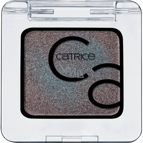 Catrice Art Couleurs Eyeshadow eyeshadow 140 Secrets of le Chrome 2 g
