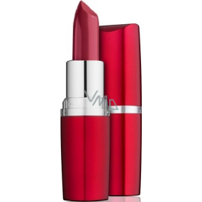 Maybelline Hydra Extreme Lipstick Lipstick 173 Windsor Rose 5 g