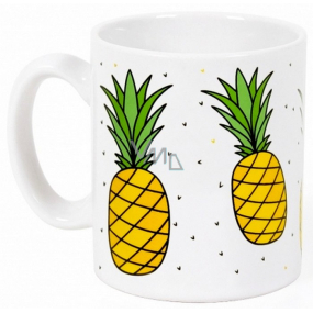 Albi Espresso Pineapple Mug 100 ml