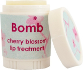 Bomb Cosmetics Cherry Blossom Lip Balm 4.5 g