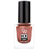 Golden Rose Ice Chic Nail Color nail polish 62 10.5 ml