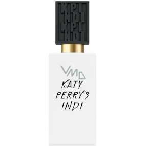 Katy Perry Katy Perrys Indi Eau de Parfum for Women 100 ml Tester