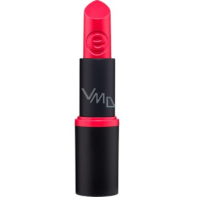 Essence Ultra Last Instant Color Lipstick Lipstick 13 Undying Blossom 3.5 g