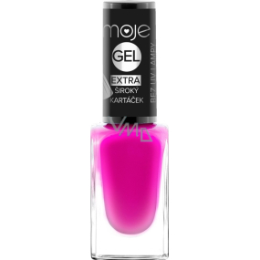 My Gel nail polish 15 12 ml