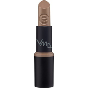 Essence Ultra Last Instant Color Lipstick Lipstick 01 Sand Aside 3.5 g