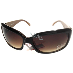 Nae New Age Sunglasses T2341C