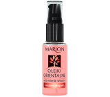 Marion Oriental Oils Macadamia and Ylang-ylang Hair Oil 30 ml
