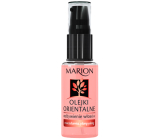 Marion Oriental Oils Macadamia and Ylang-ylang hair oil 30 ml