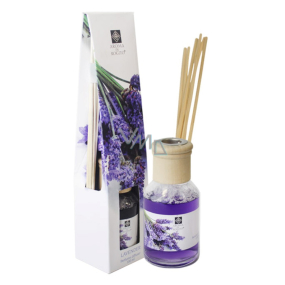 Aroma di Rogito Diffuser Perfume Lavender air freshener 100 ml