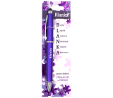 Nekupto Stylus Pen with the name Blanka