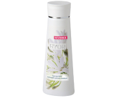 Ryor Hydroperfekt Hydrating Facial Tonic 200 ml