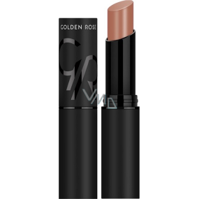 Golden Rose Sheer Shine Stylo Lipstick SPF25 003 3 g