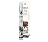 Vivian Gray Vivanel Lotus & Rose luxury eau de toilette with essential oils for women 10 ml