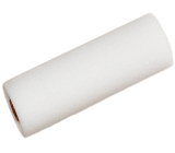 Spokar Moltopren paint roller for 6 mm holder, 100 mm