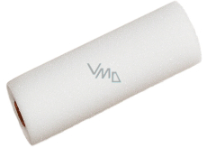 Spokar Moltopren paint roller for 6 mm holder, 100 mm