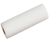 Spokar Moltopren paint roller for holder 6 mm, 100 mm