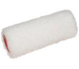 Spokar Vestan hobby paint roller for holder 6 mm, 180 mm