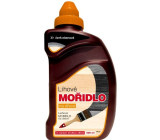 Druchema Alcohol Stain Ebony Black 500 ml
