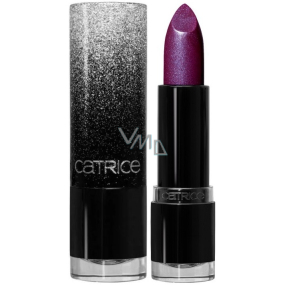 Catrice Dazzle Bomb lipstick Dazzling C03 Prismatic Pink 3.5 g