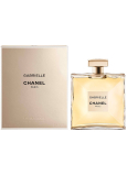 Chanel Gabrielle perfumed water for women 100 ml