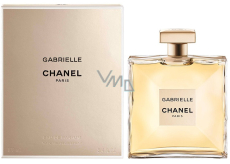 Chanel Gabrielle perfumed water for women 100 ml
