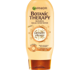 Garnier Botanic Therapy Honey & Propolis balm for very damaged hair 200 ml