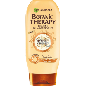 Garnier Botanic Therapy Honey & Propolis balm for very damaged hair 200 ml