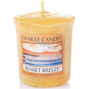 Yankee Candle Sunset Breeze 49 g