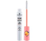 Essence Volume Booster Lash Primer 7 ml