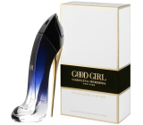 Carolina Herrera Good Girl Légére perfumed water for women 80 ml