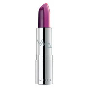 Artdeco Ombré Lipstick lipstick 33 Violet Vibes 3.5 g