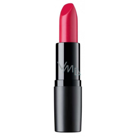 Artdeco Perfect Mat Lipstick Moisturizing Lipstick 152 Hot Pink 4 g