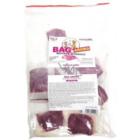 Stop Pest Bag Aroma the most effective chemical mixture for reducing rodents 300 g