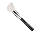Artdeco Blusher Brush Premium Quality first-class brush made from goat hair