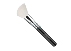 Artdeco Blusher Brush Premium Quality first-class brush made from goat hair