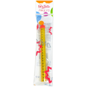 Party Time Party fountain premium 18 cm